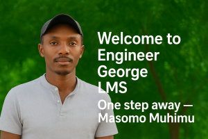 MASOMO MUHIMU